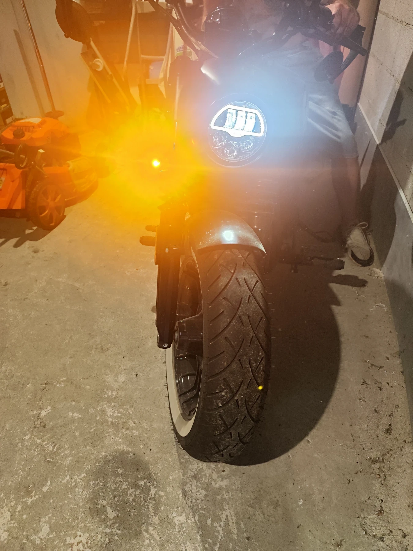 Indian Scout Bobber | Mobile.bg � ����������� 7