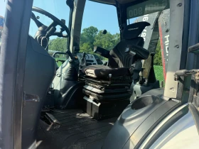  Hidromek 102B | Mobile.bg    4