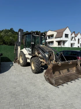  Hidromek 102B | Mobile.bg    2