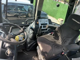  Hidromek 102B | Mobile.bg    7