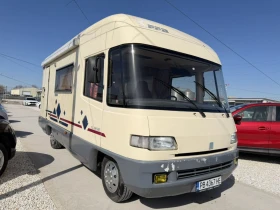 ������ Tabbert FFB580 | Mobile.bg � ����� ������ 3