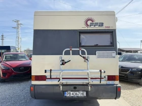 ������ Tabbert FFB580 | Mobile.bg � ����� ������ 5