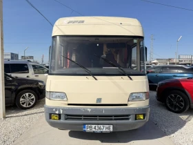 ������ Tabbert FFB580 | Mobile.bg � ����� ������ 2