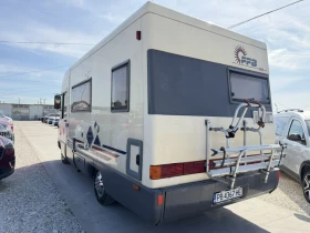 ������ Tabbert FFB580 | Mobile.bg � ����� ������ 4