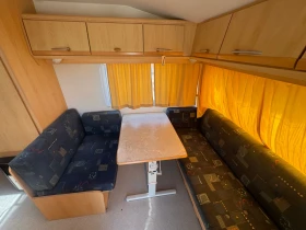 �������� Chateau Chateau  | Mobile.bg � ����� ������ 9