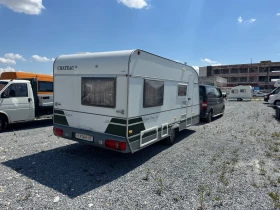 �������� Chateau Chateau  | Mobile.bg � ����� ������ 7