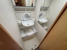 �������� Chateau Chateau  | Mobile.bg � ����� ������ 13