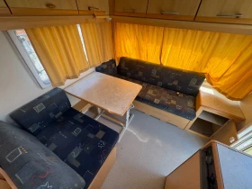 �������� Chateau Chateau  | Mobile.bg � ����� ������ 10