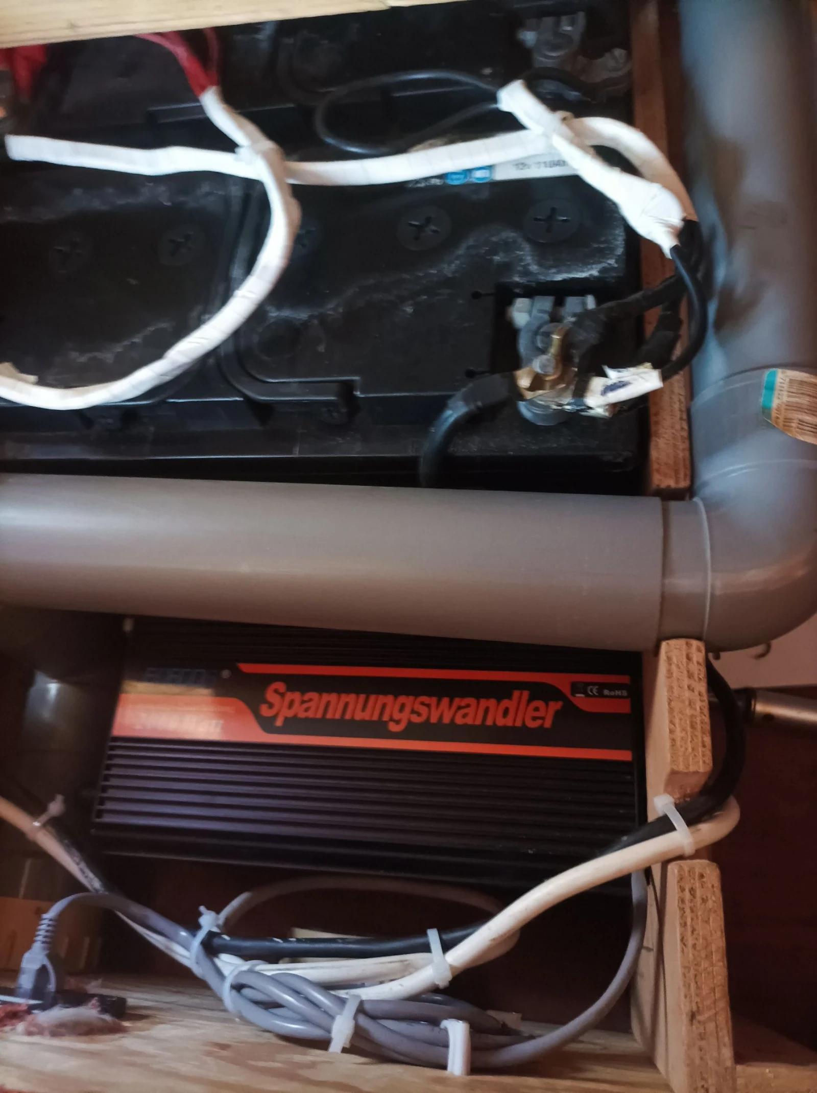 ������ Tabbert FFB580 | Mobile.bg � ����������� 12