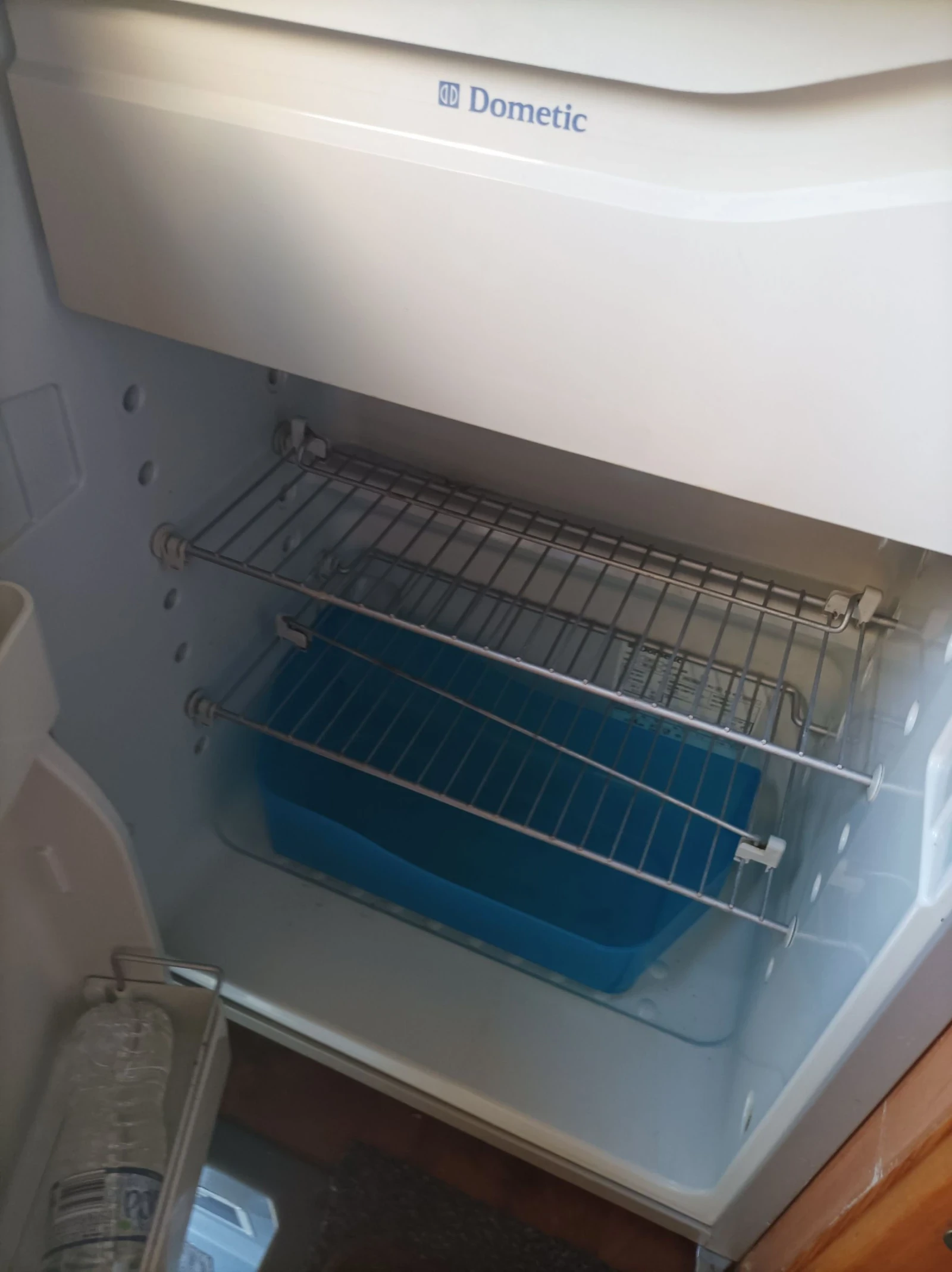 ������ Tabbert FFB580 | Mobile.bg � ����������� 13