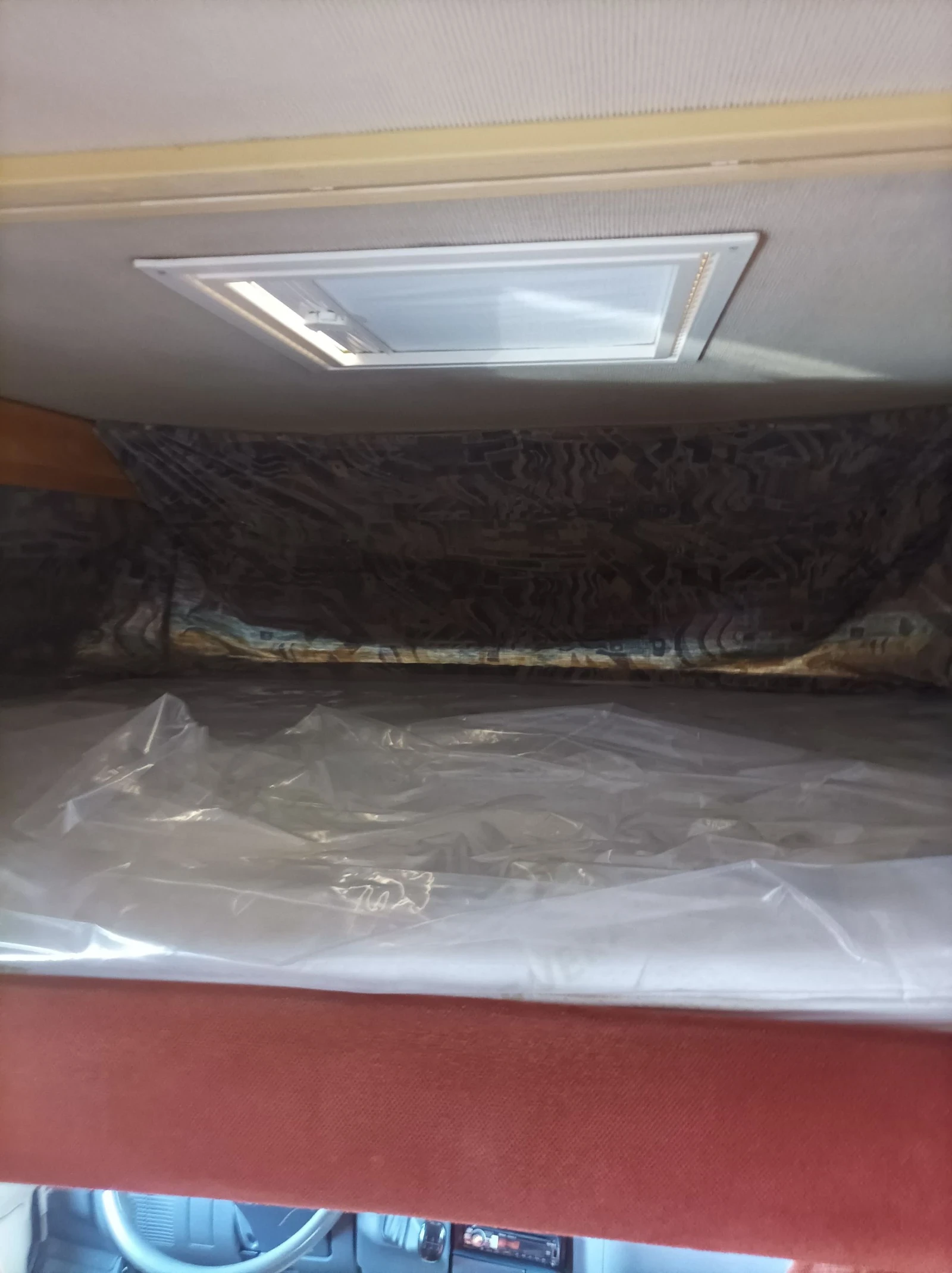 ������ Tabbert FFB580 | Mobile.bg � ����������� 16