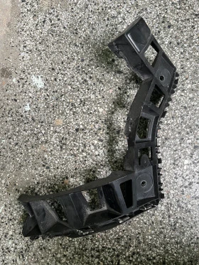 Стопове Tiguan, снимка 8