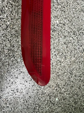 Стопове Tiguan, снимка 3