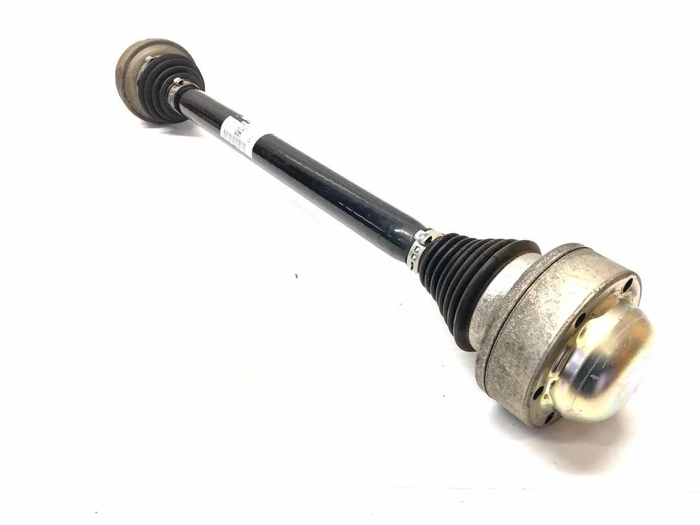   AUDI A4 B9/AVANT/ALLROAD 15-, A5/SPORTBACK 16-      8W0501203D | Mobile.bg   1