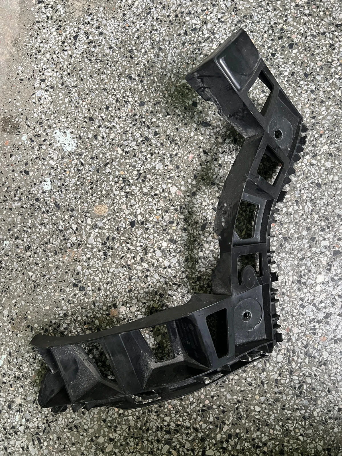  Tiguan | Mobile.bg   8