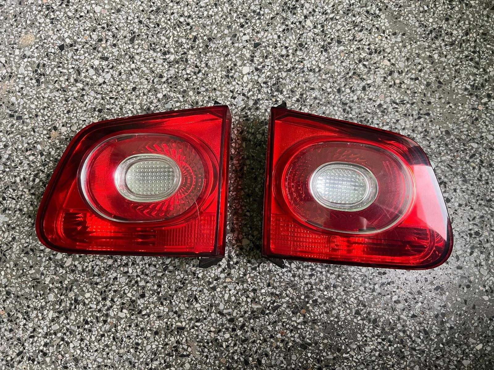  Tiguan | Mobile.bg   1