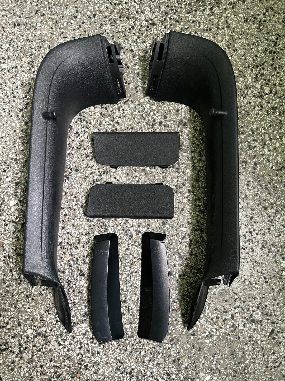  Tiguan | Mobile.bg   4