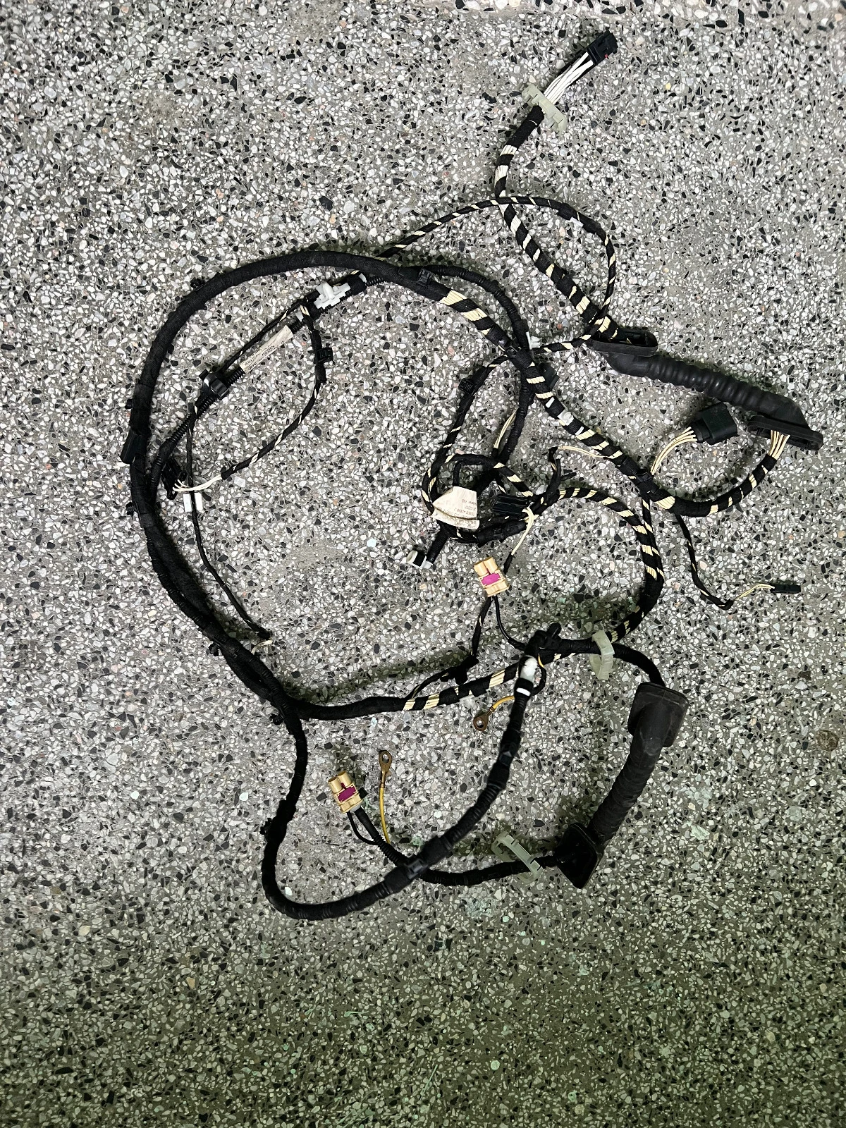  Tiguan | Mobile.bg   7