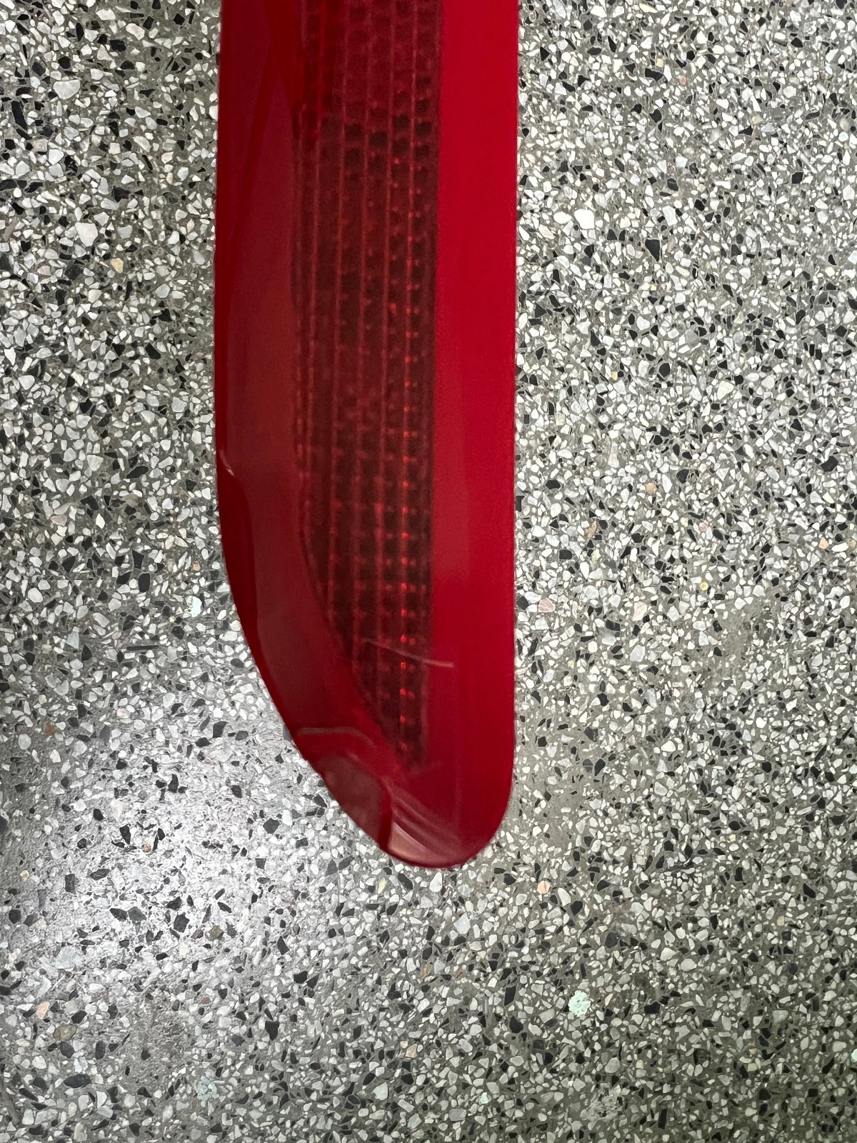  Tiguan | Mobile.bg   3