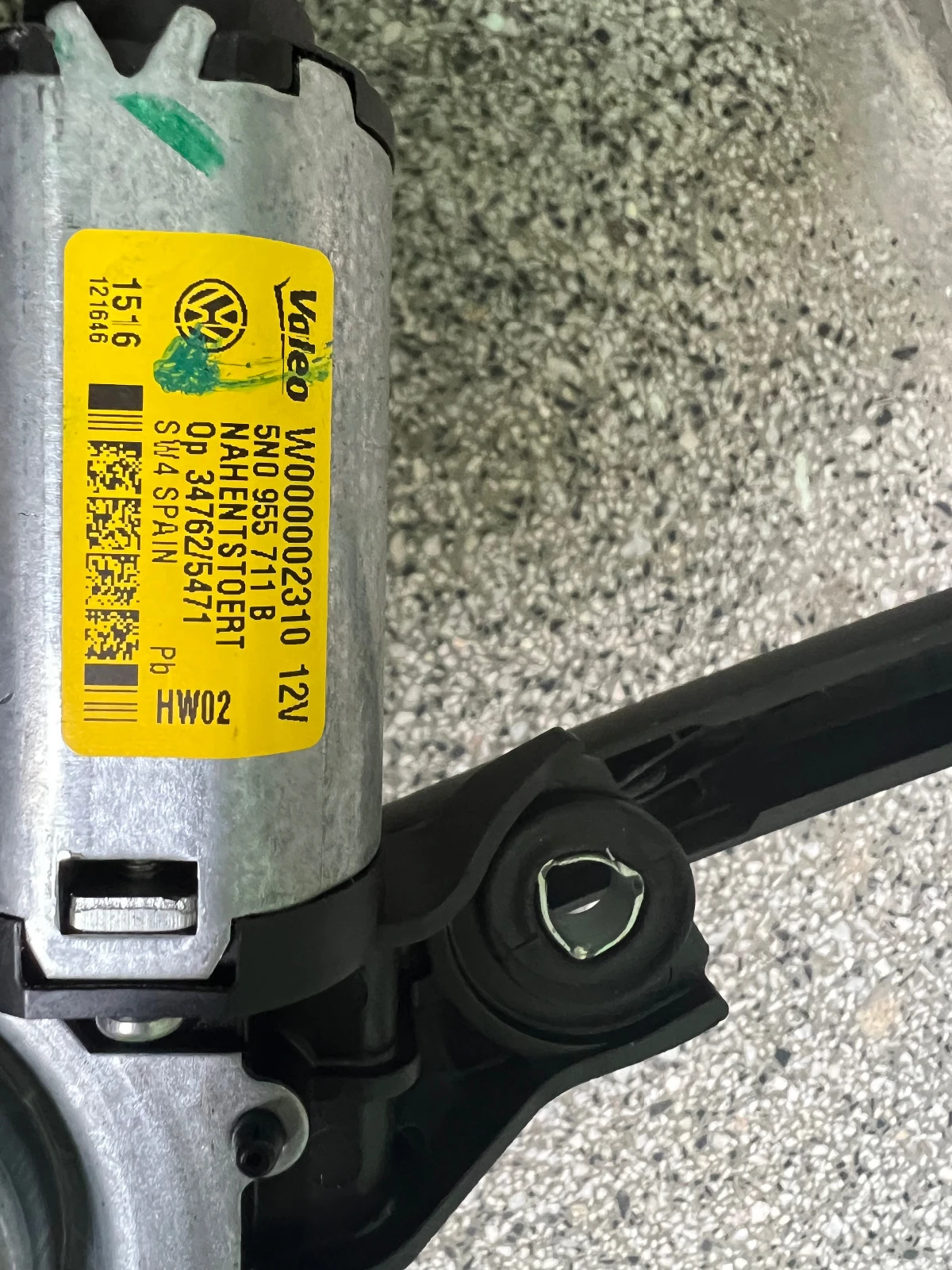  Tiguan | Mobile.bg   5