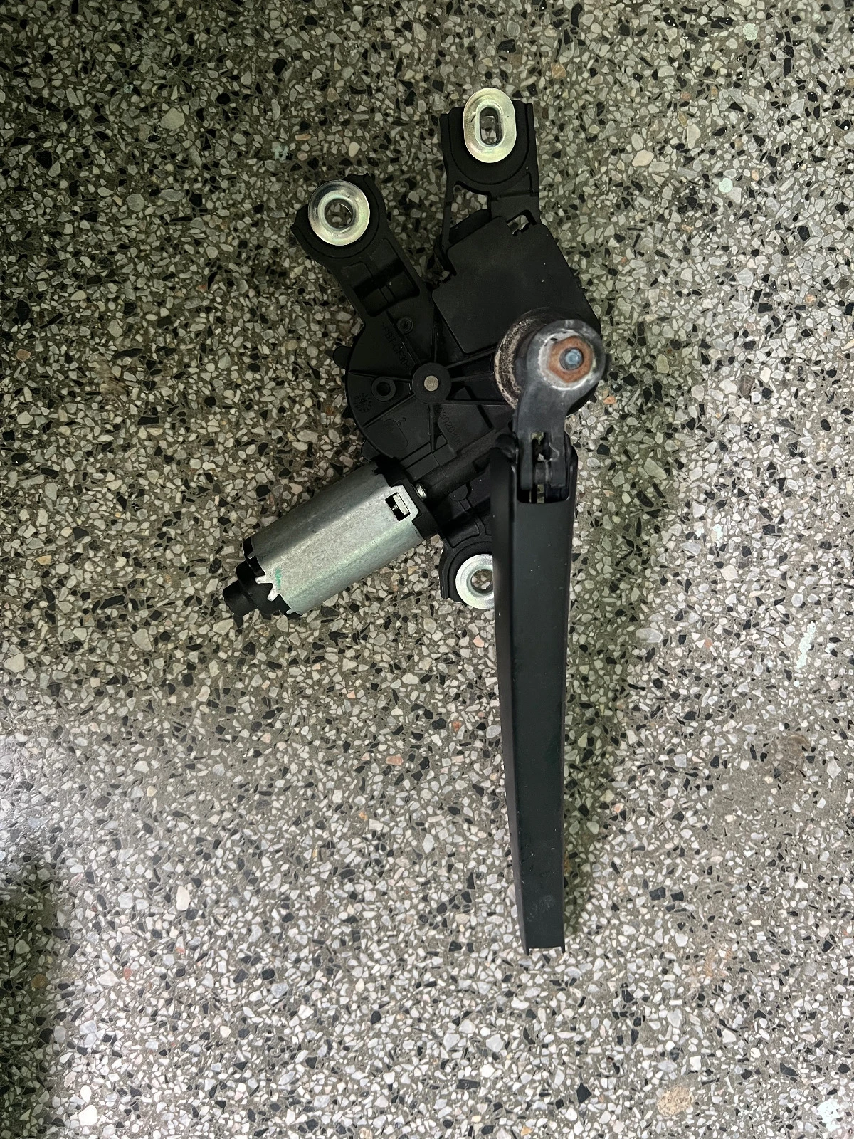  Tiguan | Mobile.bg   6