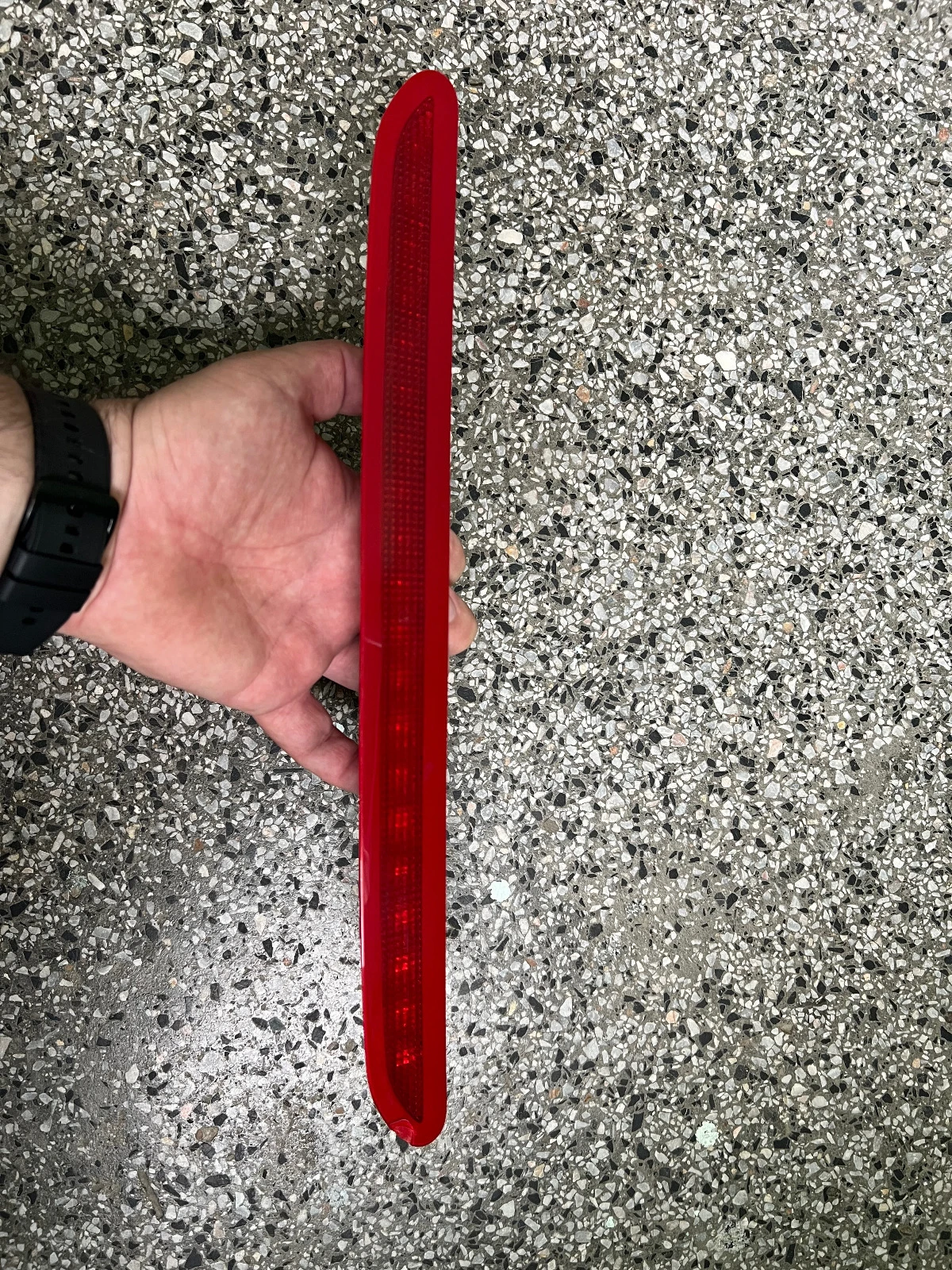  Tiguan | Mobile.bg   2