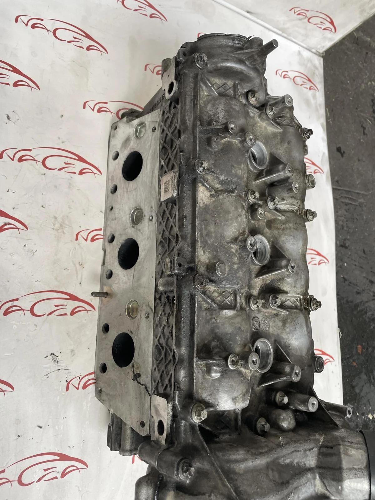   Mercedes 350 - M272 S350 E350 R350 ML350 C350  | Mobile.bg   4