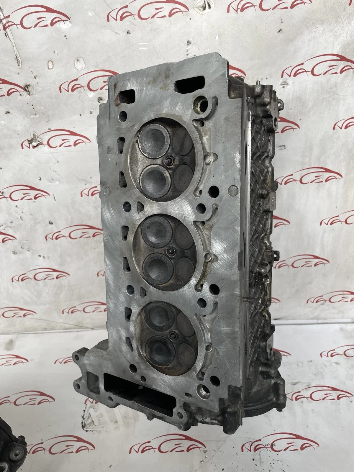   Mercedes 350 - M272 S350 E350 R350 ML350 C350  | Mobile.bg   6