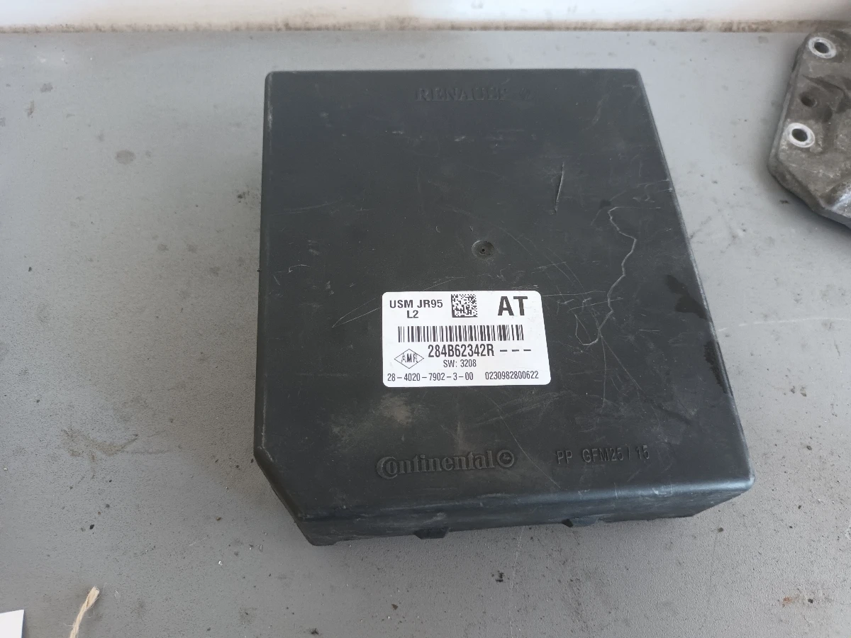 ,   ,  1.4   | Mobile.bg   1