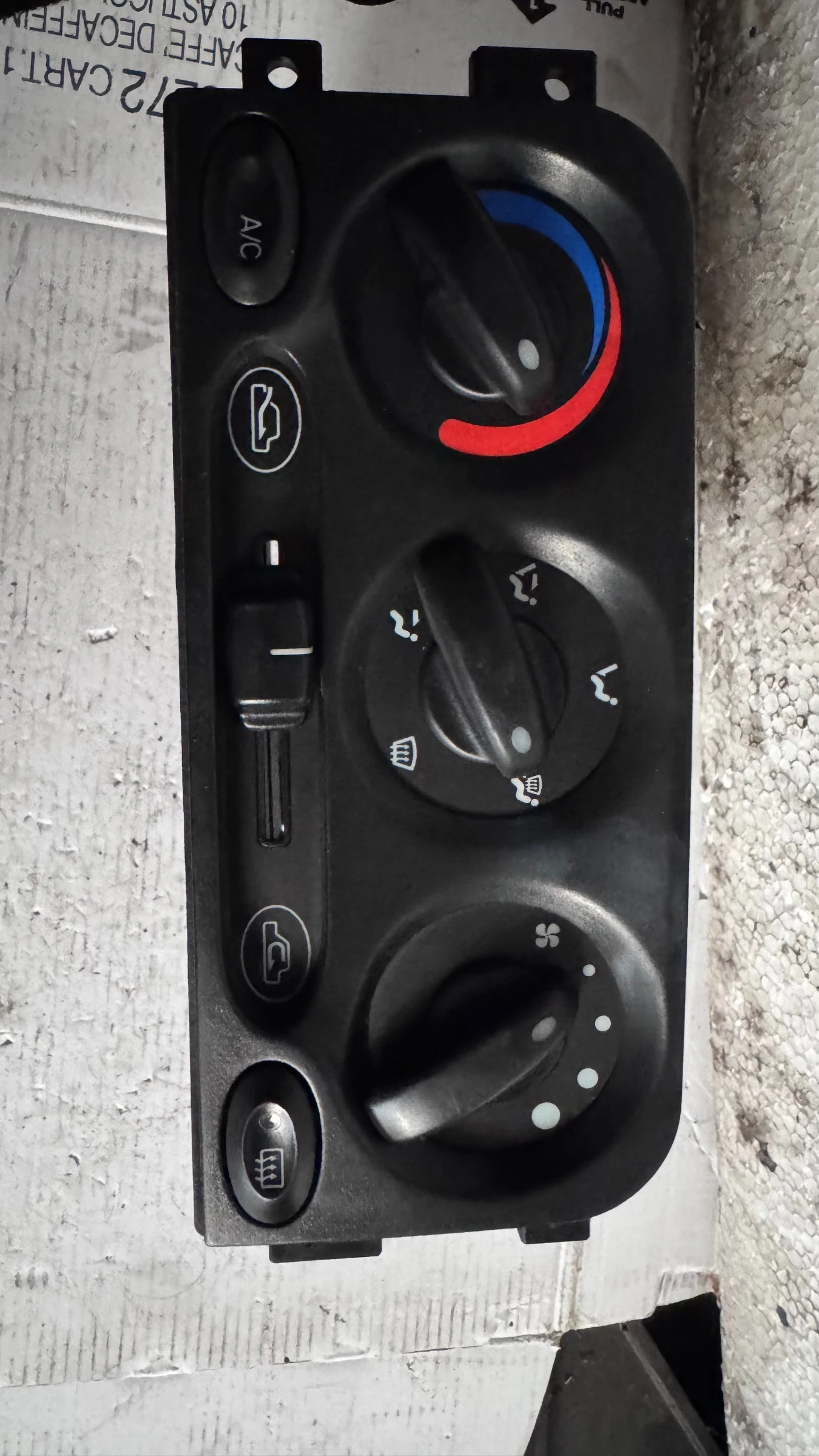   /  /  a Daewoo Matiz 2008 | Mobile.bg   1