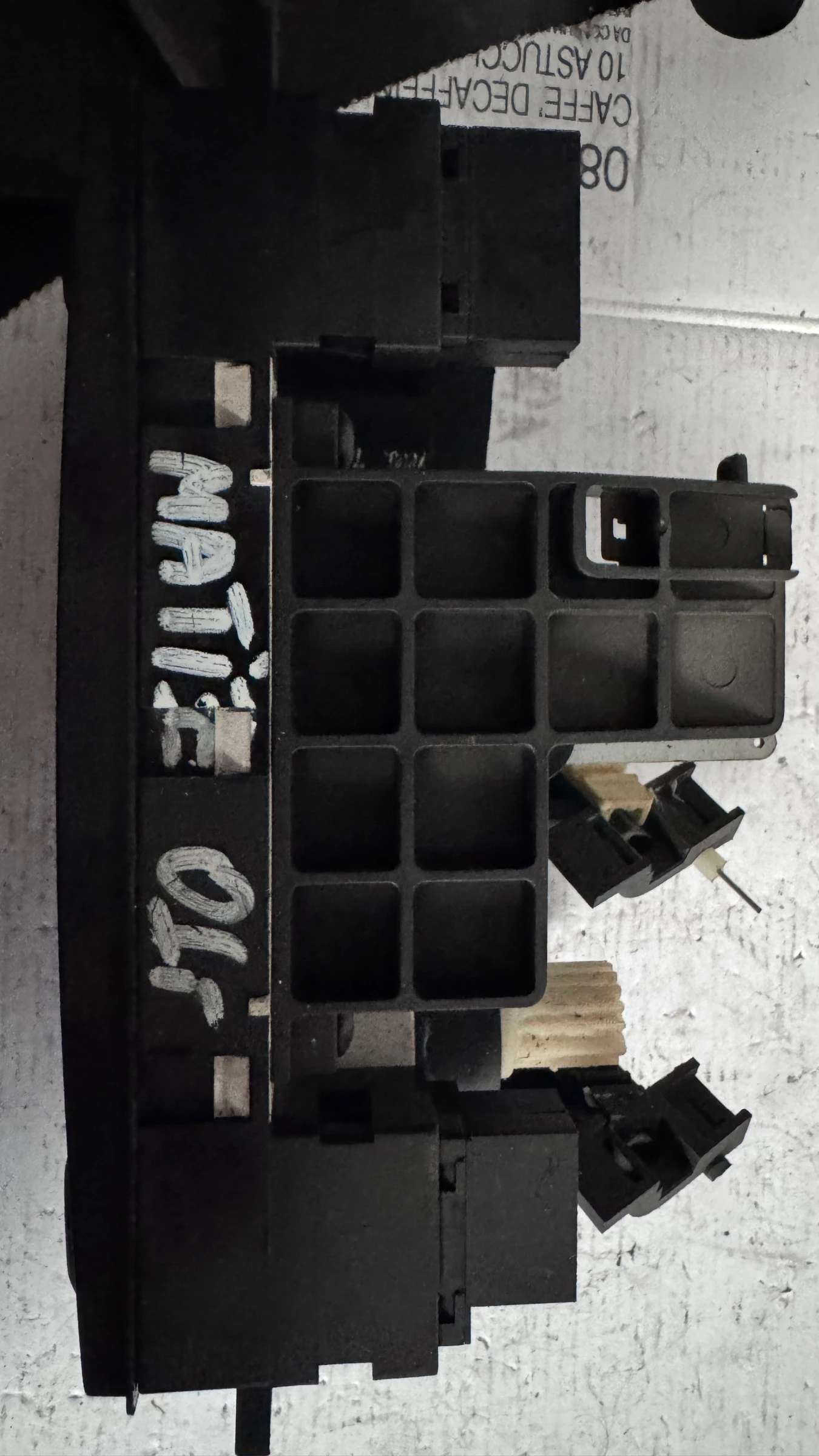   /  /  a Daewoo Matiz 2008 | Mobile.bg   2