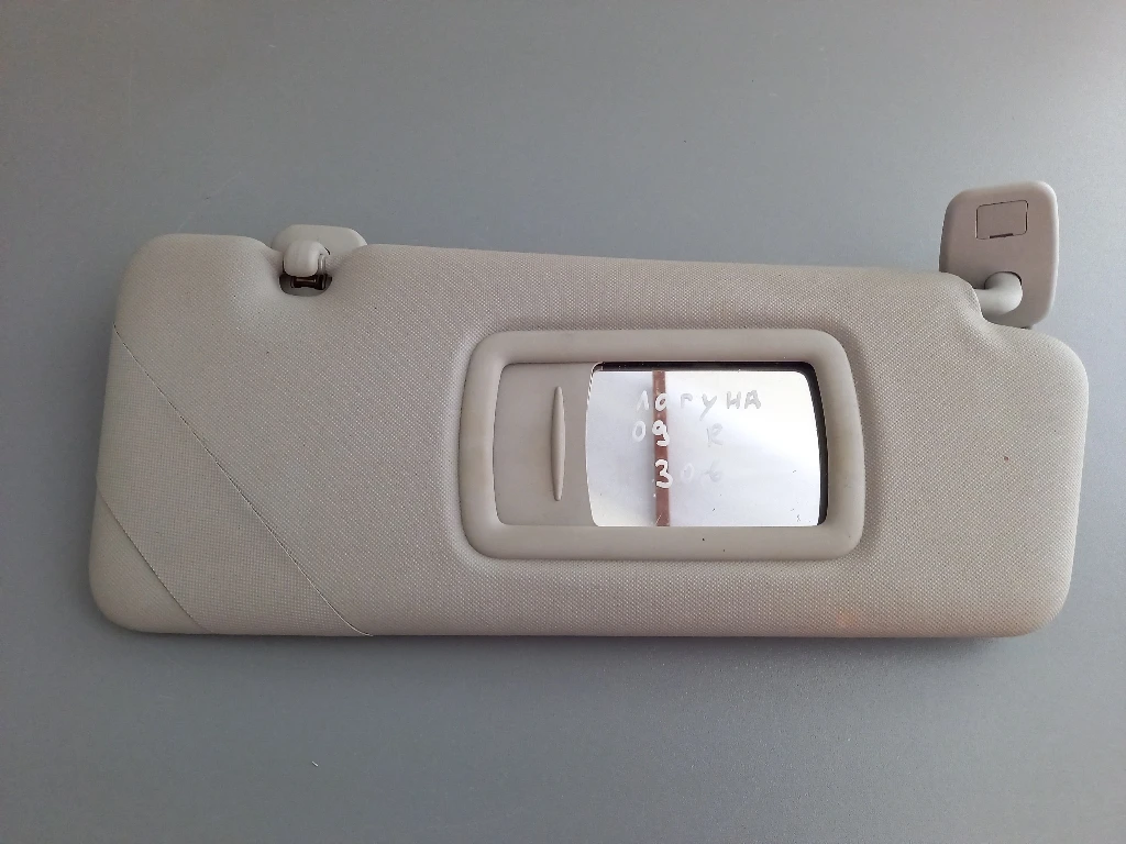 ������ ����� ���� ������ ������  | Mobile.bg � ����������� 1