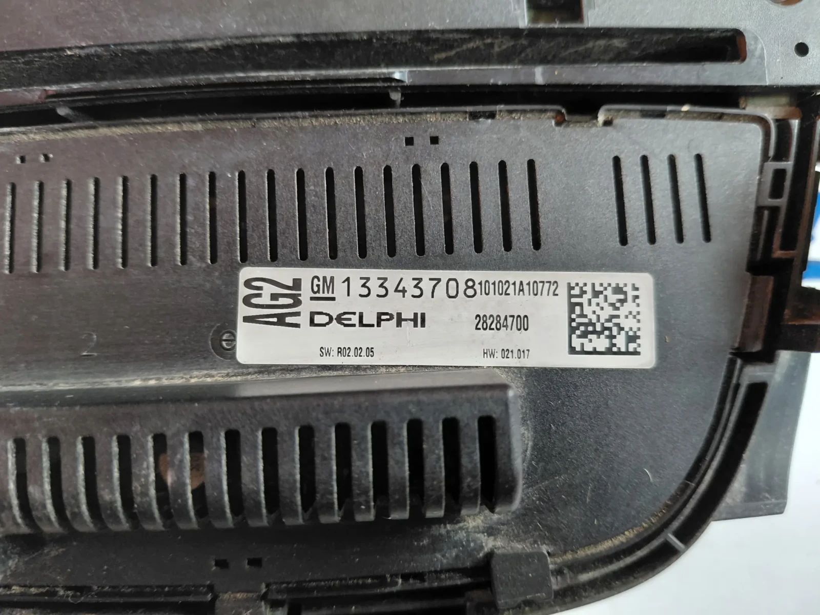 13343708 ����� �������� Opel Astra J 28284700 | Mobile.bg � ����������� 3