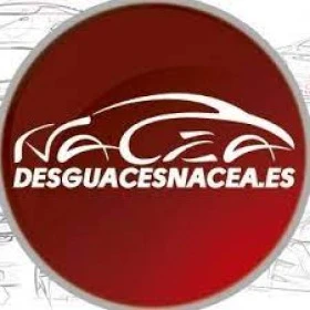   Mercedes 350 - M272 S350 E350 R350 ML350 C350  | Mobile.bg    8