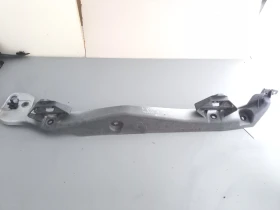 Държач ляв калник Рено Лагуна 2.0дци 