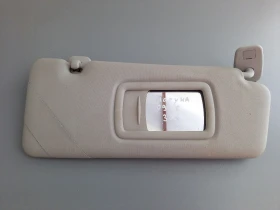 Сенник десен Рено Лагуна хечбек 