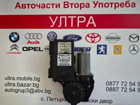 ����� �� �������� �� 5WK47002CBF ������� �������������� ������ ���� ������ �� AUDI