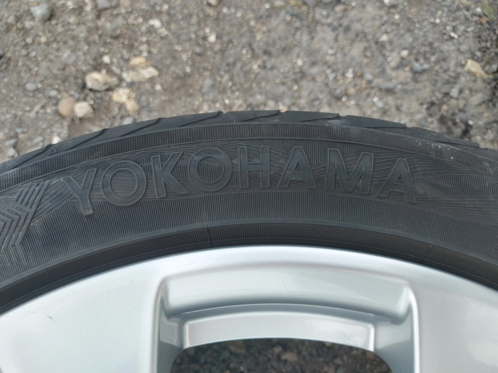    225/45R17  Mercedes-Benz | Mobile.bg   13