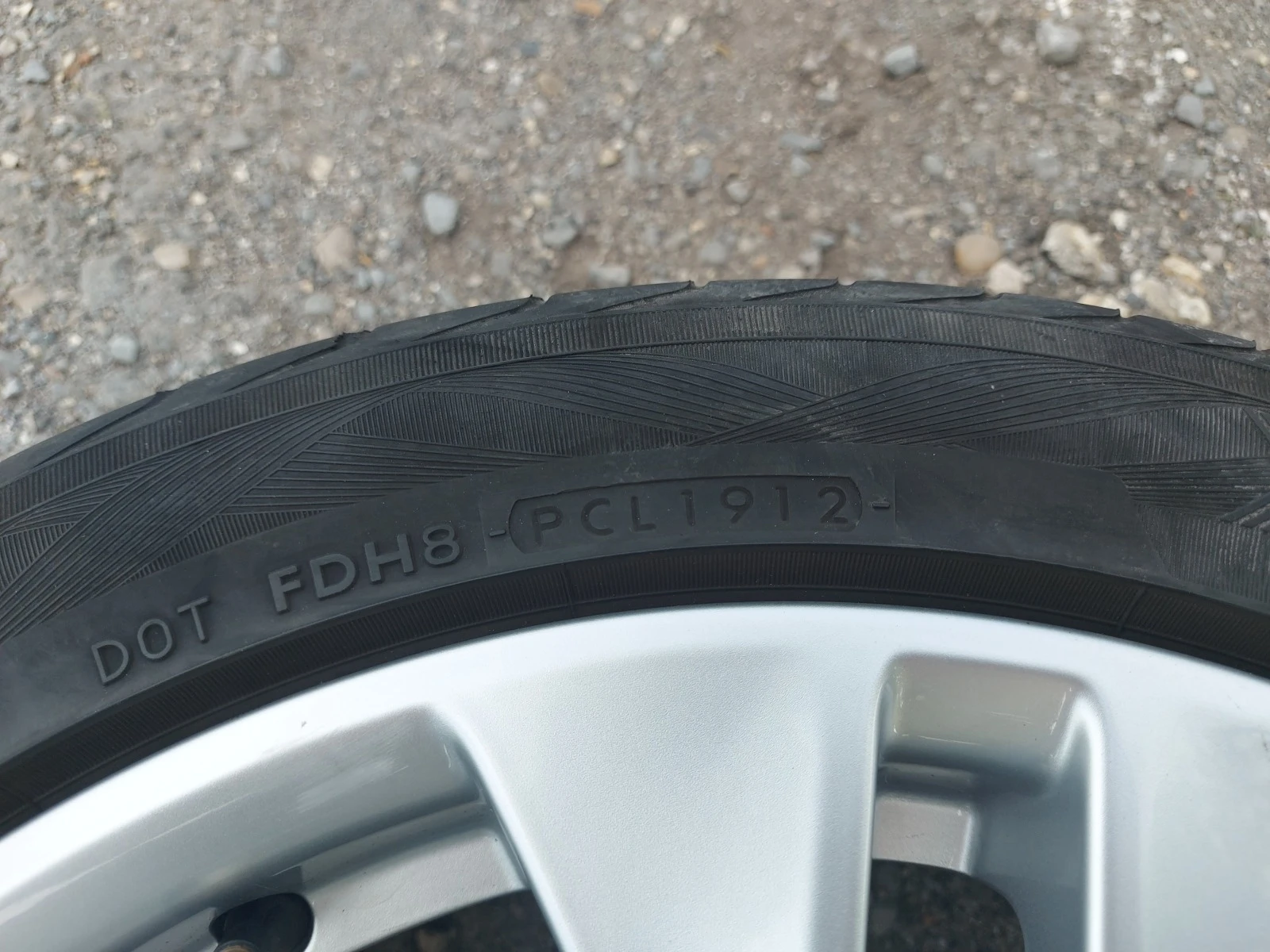    225/45R17  Mercedes-Benz | Mobile.bg   14