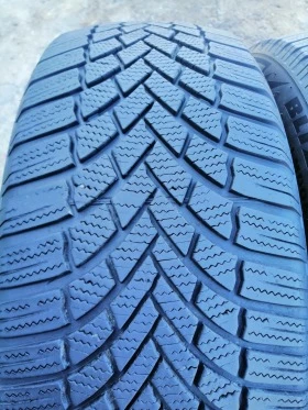      235/55R19