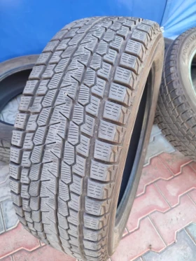  225/55R19 | Mobile.bg    4
