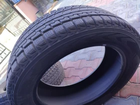  225/55R19 | Mobile.bg    3