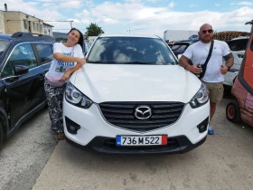 Проверка и оглед на автомобил преди покупка Преглед и избор на кола, снимка 17