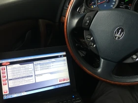 �������� � ����� �� ��������� ����� ������� ������� � ����� �� ���� | Mobile.bg � ����� ������ 8