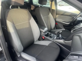 Ford Focus FACELIFT 1.6TDCI-116 EURO5A, снимка 10