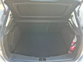 Ford Focus Klimatronic USB Start/Stop MY18 #iCarbg , снимка 9