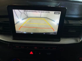Kia Ceed, снимка 13