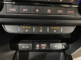 Kia Ceed, снимка 11