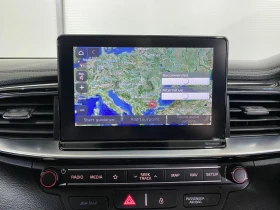 Kia Ceed, снимка 14
