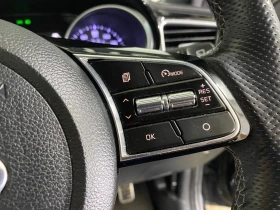 Kia Ceed, снимка 12